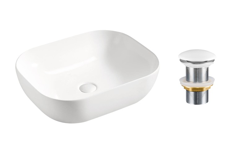 1d81fc68709ee9ed98de36ee5f4607d8