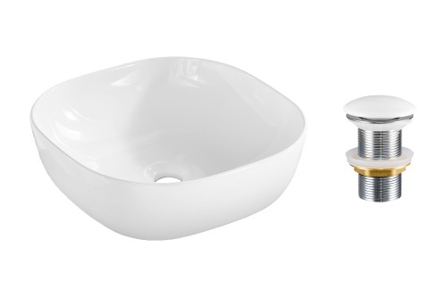 e6d9dc247a51a928b8edc710dcba471e