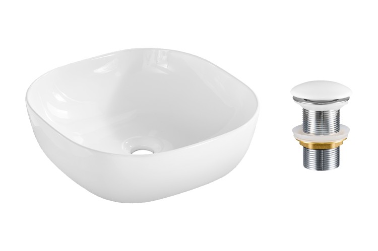 e6d9dc247a51a928b8edc710dcba471e