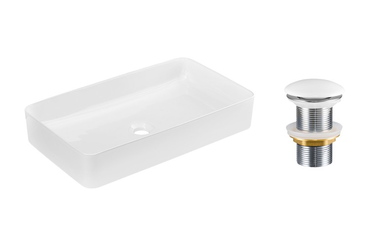 edec5380ae58cfcca1600bf1eabbd2a4