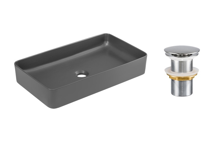 cf4a2ee02d6b4b34590750e8162d0648