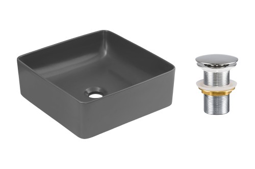 56f0db52f3f1cf6e1342d100a57de16d