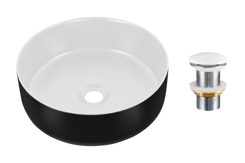 ccf2b5f517d275c5b224608808d41ffa