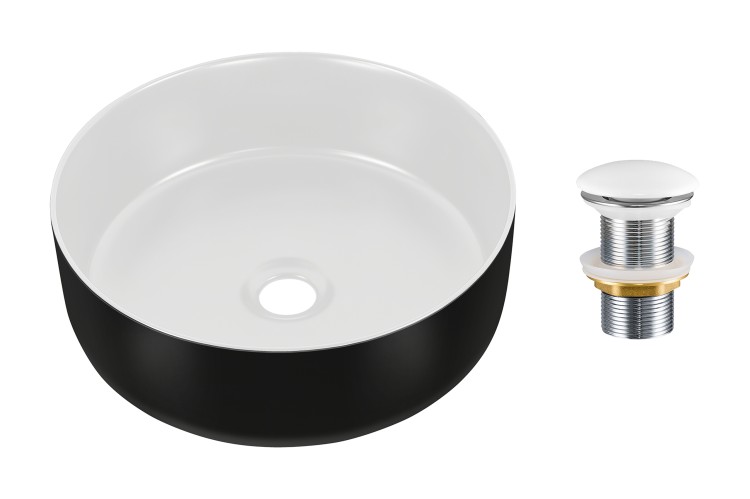 ccf2b5f517d275c5b224608808d41ffa