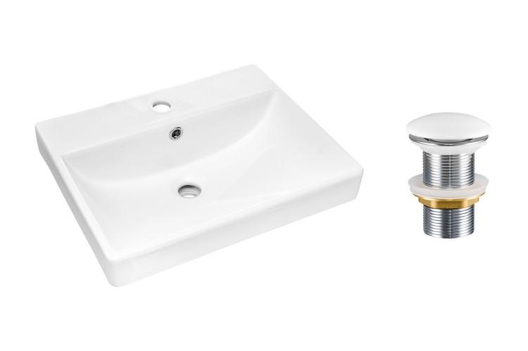 85d232bf10ac012136adb9148b8a7091