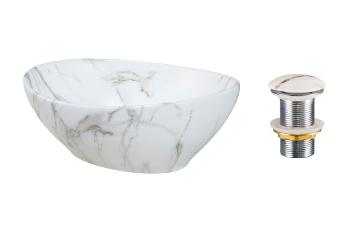 7e1db3584ab13885d6d53ad7a71d80c6