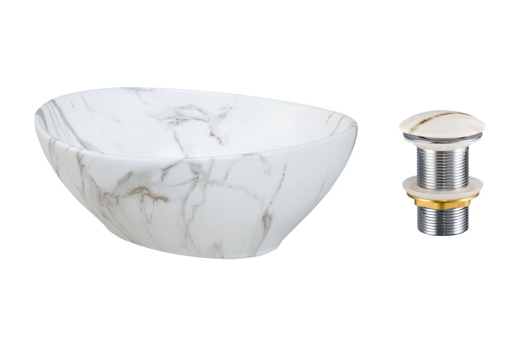 7e1db3584ab13885d6d53ad7a71d80c6