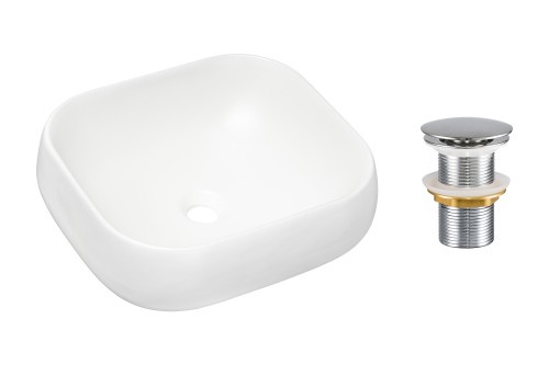 c43e1b62a84855263c64cca2531555b9