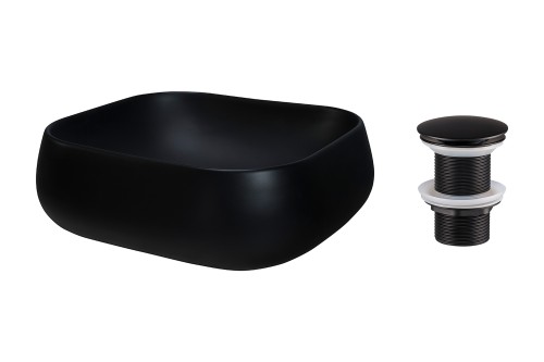 a0bd30aae39c25def4671cef92c43736