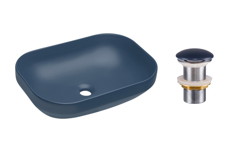 c6883eba549147ac5772a6f012c18a58