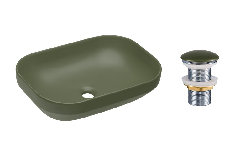 d7b0fada07413321c3563ef0e3314a14