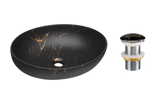 9fea4ffc14b0b3c39e15d1862bec7c7c