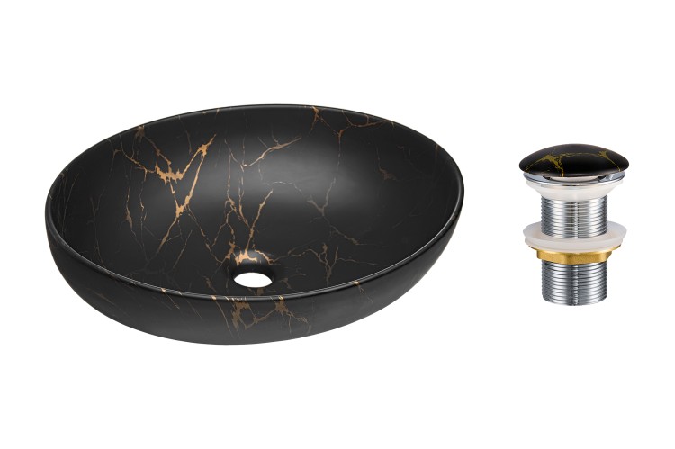 9fea4ffc14b0b3c39e15d1862bec7c7c