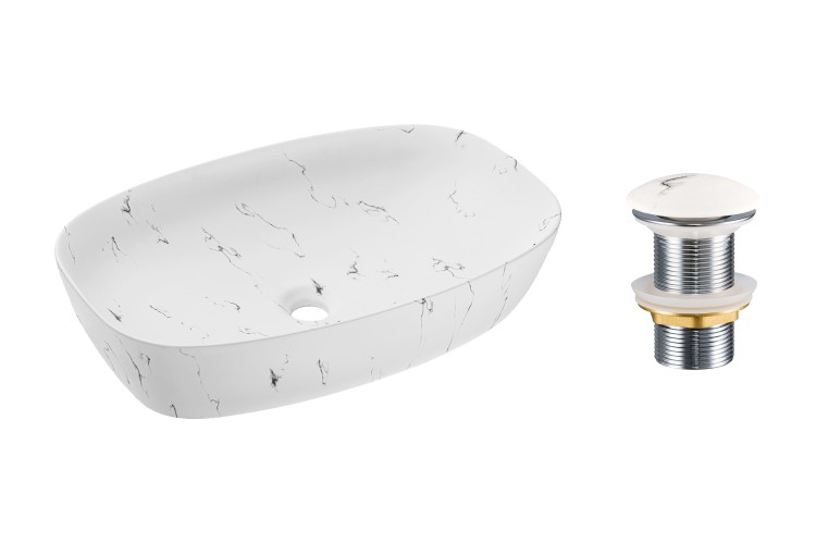 2c1570d85baf34bb59a06e7419e53c2d