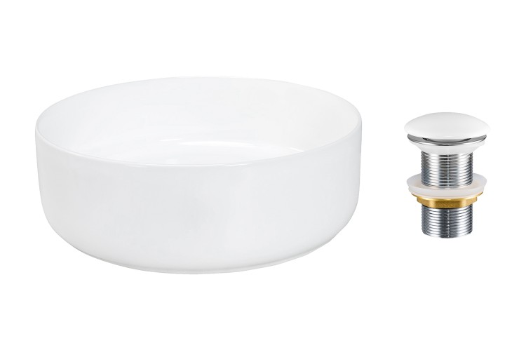 b03a184352f8476478e1c6c407fd58df