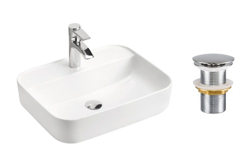 ef5985e61e5dd0f188b92f72a70a8a7d