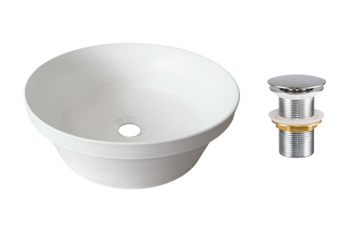 54021fa1687293ecbac0bd6773d6e8bb