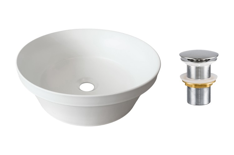 54021fa1687293ecbac0bd6773d6e8bb