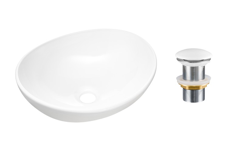 44c05e8a53bb44fbbcf5a03e95188349