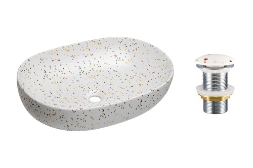 71797ba0b21cd4e2c07a9e14c850553d