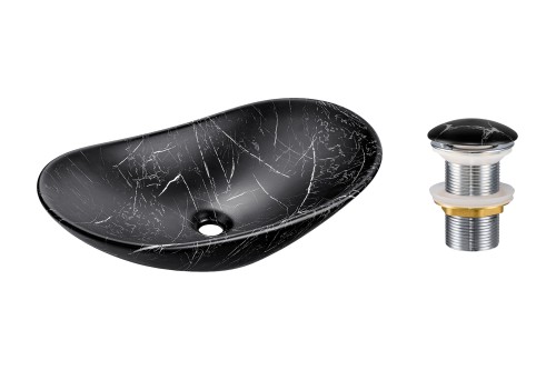 5aea009233d48c76bb7943f61c37da5d