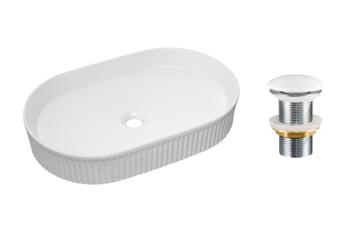 6a805ccf466c0fd4eed2f093ba284324