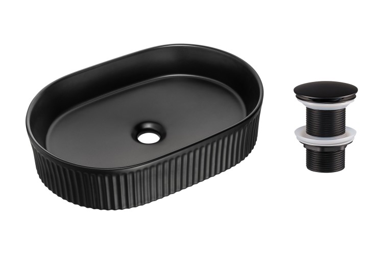 425d2ead1e6b86ae38351437095460d4