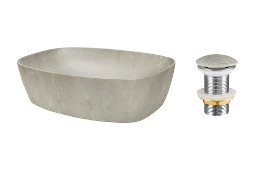 6515348102993d996398affaa45e8f83