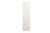 26cabd389cf9a0419d1b4b71c291e7d9