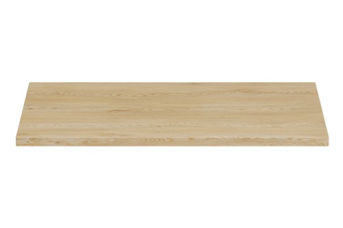 39f2586c5bc5271311e22f431ef11b5c