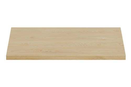 c52f2fc663662cf551d9a936fe40f197