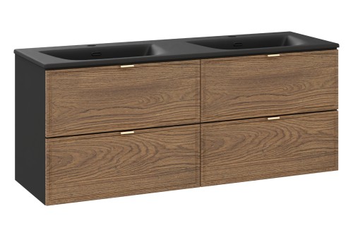 5afee99036b085f79355c14bb9a591c9