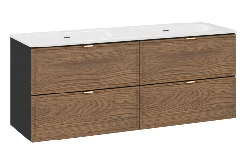 08e36c0dad4739116ac4dbe92252e18d