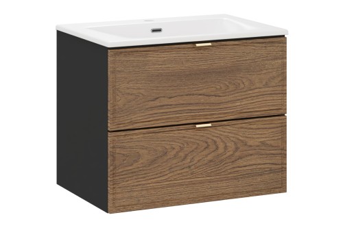 c27fc5a46e2db5404a0527a95492c759