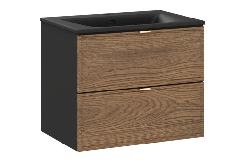 da469a995508ab90bbb6e91450194baa