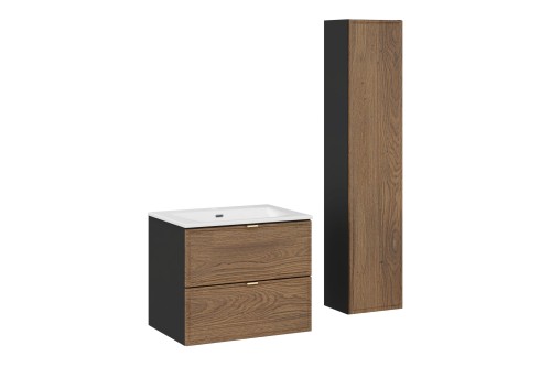 ef6065fc2f7606d33d4033c50f973f10