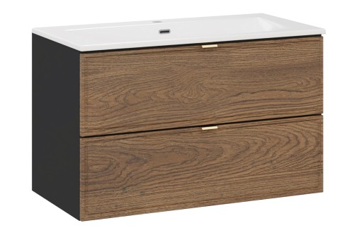 cbadcb6eecc1fd4bb8e8cda18af4ee7c