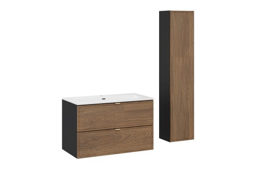 1466a405a0a2f821133524ad04823662