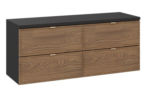 0f431560647810230ac1ec9e093c8072