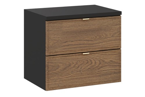 321d096203eb8049e1d94a7bca792b4a