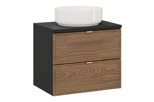 4cd330faab5abb81051394bef9801b41