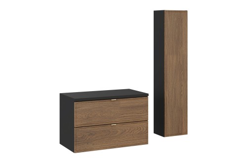 99257376e4048a3b2c26464ec173645c