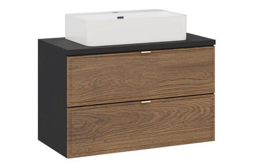 a59ae011ed81f586f0c4928d069c59e2