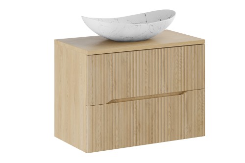 34e1a3452c80aefd992dfbff828c7a80