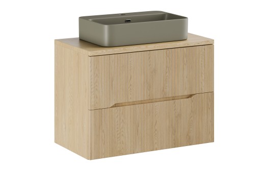 9273103c956666305fbb0bb39dcc19ea