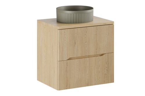 7e5721ea7e37294e8b14a583892d8dd7