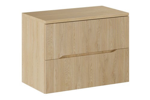 ac9c004aa78ddbc83bfeda808867f9f0