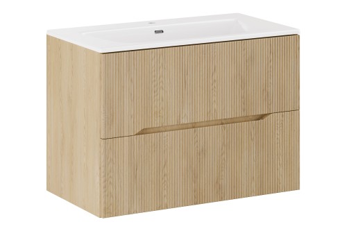 538f166083ebeadca71c1ae70412d600