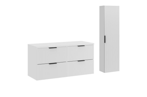 159280b2f451e1b3b0100fc96b356b39