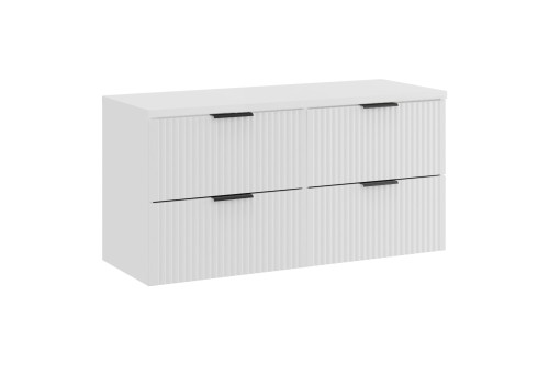 822fa61934bf86ea03d70700275f918e